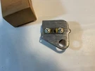 1959 Mercury PB9M 9280-A Nos Fuel Gauge Vintage Original. Fixed Price $32.50.