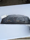 1996 1997 Toyota 4RUNNER Instrument Cluster Speedometer Manual 4X 313K Miles Oem. Fixed Price $150.00.