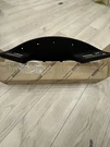 Toyota Supra Mkiv Upper Dash Panel Lhd New 55410-14510. Fixed Price $650.00.