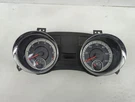 Dodge Caravan Speedometer Instrument Cluster Gauges P68376133AB NR4QA. Fixed Price $60.40.