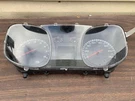 2012 Chevy Equinox Speedometer PN:20907580 Oem. Fixed Price $55.74.