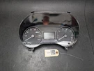 Speedometer Gauge Cluster 149K Miles 2017 Mercedes Metris 4479006608 2016 - 2019. Fixed Price $129.00.