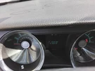 2010 Mustang Oe Speedometer Gauge Cluster 61K Miles Ford. Fixed Price $105.85.