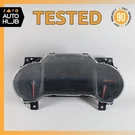 2016 Chevrolet Corvette C7 Z06 Instrument Cluster Speedometer 23405933 Oem. Fixed Price $273.90.