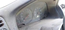 2001 Civic Oe Speedometer Gauge Cluster 145K Miles Honda. Fixed Price $84.47.