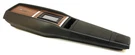 1968 Camaro Console Assembled W/T-350 & T-400 Auto Trans Oe Quality! Black. Fixed Price $829.99.