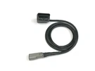 Racepak 28CAEFIOBDII Ecu Adapter. Fixed Price $101.95.