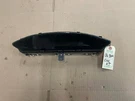2006 Jdm Right Hand Drive Honda Civic Dx At Cluster Speedometer 78100 Sna A100. Fixed Price $36.18.
