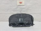 2018-2020 Mitsubishi Outlander Speedometer Instrument Cluster Oem 8100C656. Fixed Price $179.94.