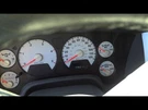 Speedometer Cluster Mph Fits 08 Dodge 2500 Pickup 1330338. Fixed Price $94.46.
