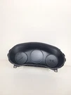 2023-2026 Mazda CX-50 Dash Instrument Cluster Gauge Speedometer 327 Miles Oem. Fixed Price $93.00.
