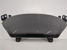 Ford Bronco Speedometer Instrument Cluster Gauges M1PT-10849-ADH K5SR2. Fixed Price $119.78.