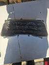 01-03 Dodge Durango Speedometer / Instrument Cluster Oem Used (P56045646AF). Fixed Price $39.99.