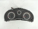 2014-2016 Scion Speedometer Instrument Cluster Gauges 83800-21510 H8G0T. Fixed Price $49.18.