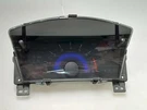12 13 Honda Civic Gx Cng Sedan Lower Instrument Cluster Tachometer Oem. Fixed Price $123.49.
