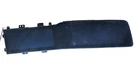 2022 Hyundai Elantra Speedometer & Radio Display Screen 10.25" Oem 94031 AA120. Fixed Price $220.00.