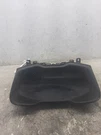 2017-2018 Ford Transit 1500 Speedometer Gauge Cluster Mph 3.7L Id HK4T-10849-SA. Fixed Price $143.99.