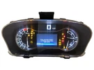 Speedometer Instrument Cluster 2017 2018 2019 Honda Ridgeline 46,821 Miles. Fixed Price $186.48.