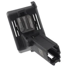 Genuine Ford Driver Information Display ML3Z-3G589-A. Fixed Price $91.64.