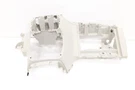 2017 - 2020 Chrysler Pacifica Dash Center Cover Panel Oem 5SP92PD2AD Gray Elxp. Fixed Price $85.89.