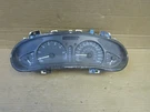 01-04 Oldsmobile Alero Speedometer Instrument Cluster Unknown Miles 22706274. Fixed Price $23.00.