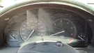 1997 Saturn SL1 Speedometer Cluster Instrument Gauges Panel Oem Dash 21022982. Fixed Price $67.69.