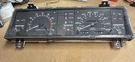 90-93 Nissan Hardbody D21 Pickup Truck Instrument Cluster Speedometer 171K Oem. Fixed Price $154.00.