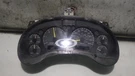 98 Chevrolet S10/S15/SONOMA Speedometer 16248365. Fixed Price $95.00.