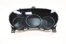 2021 2023 Mazda CX-9 Awd Dash Instrument Gauge Cluster Speedometer Oem. Fixed Price $239.29.