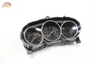 2021 2023 Mazda CX-9 Dash Instrument Cluster Gauge Speedometer Oem. Fixed Price $109.99.