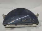 1996 1997 1998 Suzuki X90 Oem Speedometer 1.6L Manual 34101-78EB0. Fixed Price $274.00.