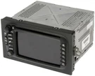 Infotainment Display-touch Screen Dorman 588-001. Fixed Price $789.98.
