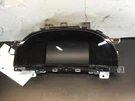 Toyota Mirai Speedometer 83800-62340-B Mph. Fixed Price $232.37.