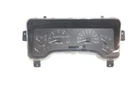 Jeep Cherokee Xj 97-01 Speedometer Instrument Gauge Cluster 200-250K 56009727. Fixed Price $124.99.