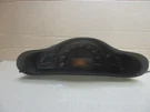 2004 Mercedes C230 Speedometer Instrument Cluster 194K Miles A2035404047. Fixed Price $130.00.