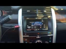 Used Front Center Infotainment Display Fits: 2014 Ford Edge Dash Mo. Fixed Price $124.90.