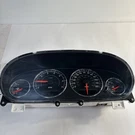 2004-06 Chrysler Sebring Speedometer Instrument Gauge Cluster BB5. Fixed Price $60.00.