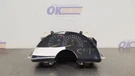 93 Pontiac Firebird Formula Firehawk 5.7L Mt Speedometer Gauge Cluster 16133602. Fixed Price $133.87.