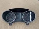 11 Jeep Grand Cherokee Overland Instrument Cluster Speedometer Mph Tach Odometer. Fixed Price $88.99.