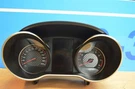 2016 W205 Mercedes C63 Amg Speedometer Instrument Gauge Cluster 2059006421. Fixed Price $254.15.