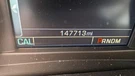 Used Front Center Infotainment Display Fits: 2016 Chevrolet Tahoe Player Enterta. Fixed Price $134.90.