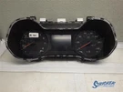 Chevrolet Trax 2024 Speedometer 60007561 8428. Fixed Price $102.00.