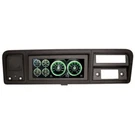 Autometer 7402 Invision Lcd Dash Kit, 73-79 Ford Truck, 78-79 Bronco. Fixed Price $1164.99.