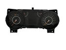 2018 Jeep Wrangler Head Speedometer Gauge Cluster Unit P68233867AI Oem. Fixed Price $343.12.