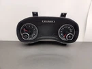 2019 Dodge Ram 1500 Instrument Head Speedometer Gauge Cluster Oem P68294051AI. Fixed Price $245.00.