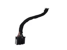 2007 - 2015 Chevy Impala Gauge Cluster Speedometer Wiring Harness Oem. Fixed Price $49.99.