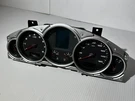 2003-2006 Porsche Cayenne Instrument Cluster Speedometer Tachometer Oem. Fixed Price $94.99.