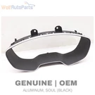 2016-2023 Audi Tts Quattro Instrument Cluster Trim Housing / Bezel 8S0857115. Fixed Price $18.49.