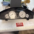 2009 Chrysler 300 Oem Speedometer Cluster 3.5 140 Mph P05172880AE. Fixed Price $80.75.