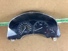 1996 - 2002 Saturn Speedometer Instrument Cluster.. Fixed Price $69.99.
